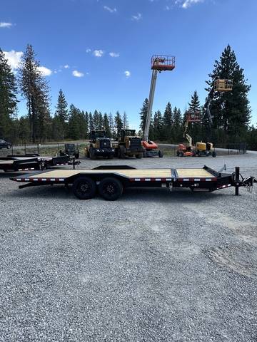 Midsota