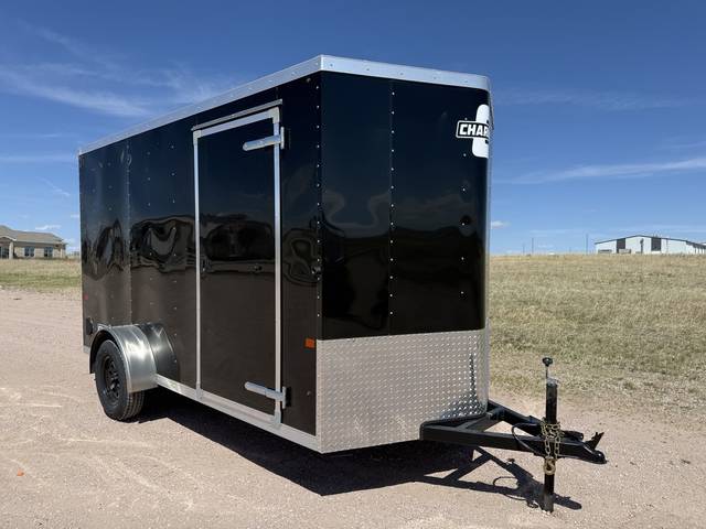 2026 Charmac Atlas