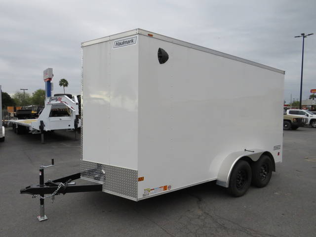 2026 Haulmark