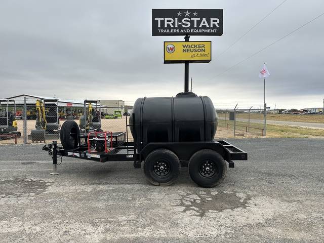 2026 Texas Bragg
