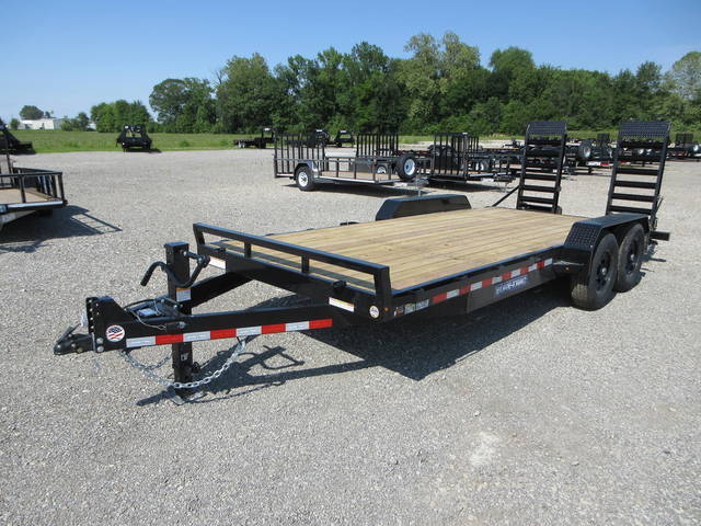 2026 Sure-Trac photo 2
