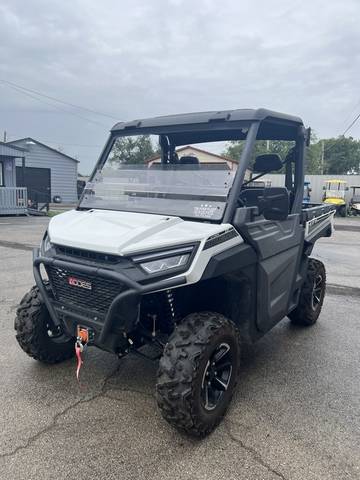 2024 Aodes WorkCross