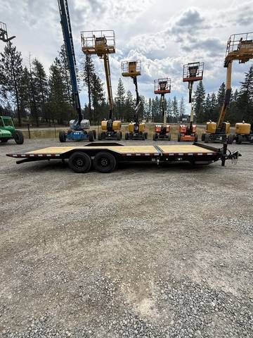 2026 Midsota