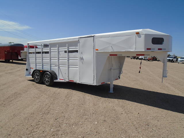 1996 Titan