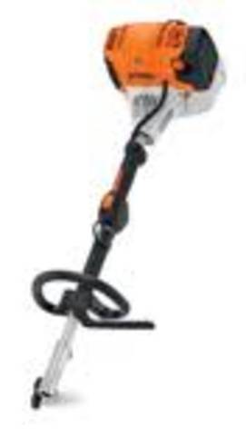 2024 Stihl Multi-Task photo 2