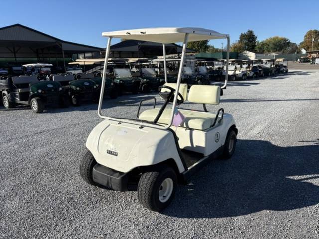 Willandale Golf Cart Sales