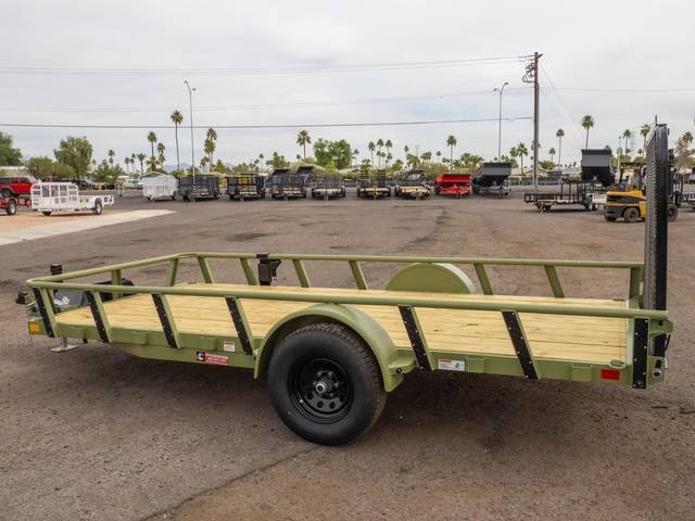 2026 RawMaxx UTX photo 2