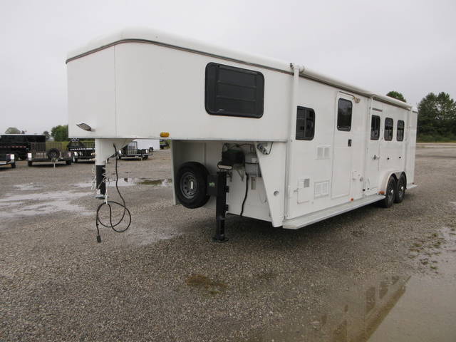 1998 Trail-Et