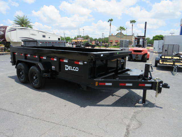 2025 Delco photo 2
