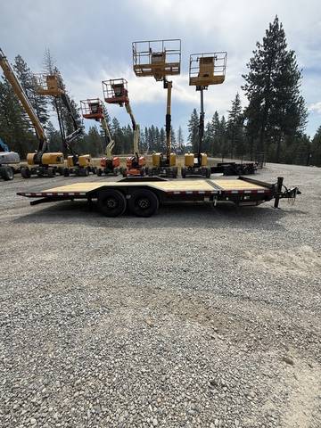2026 Midsota