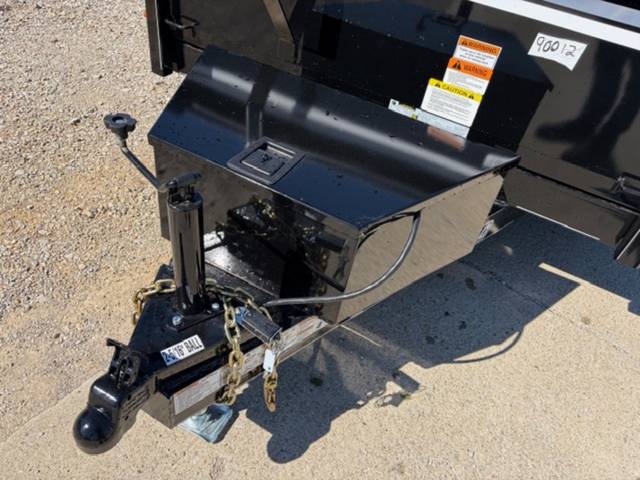 2027 CornPro photo 2