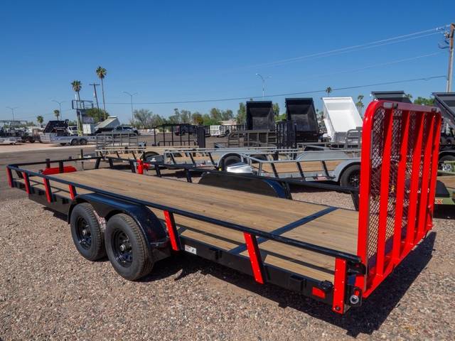 2026 RAWMAXX UTX photo 2