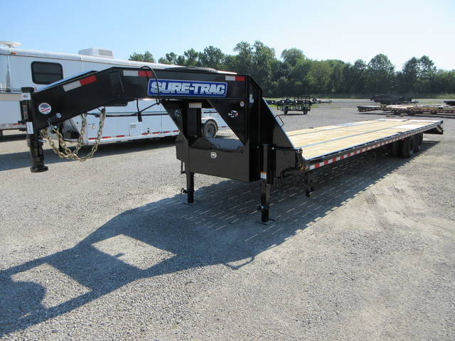 2025 Sure-Trac photo 2