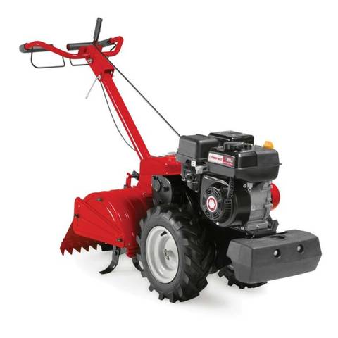 2026 Troy Bilt