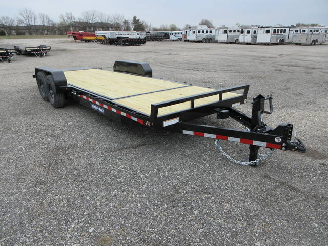 2025 Sure-Trac