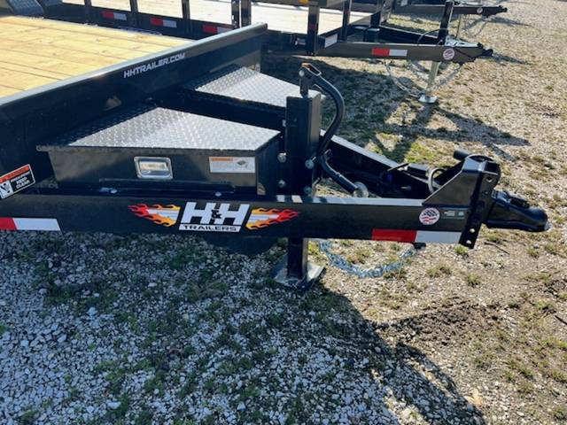 2026 H&H photo 2
