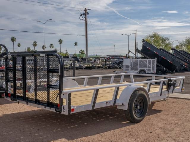2026 RawMaxx UTX photo 2