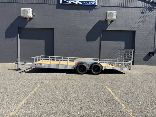 2026 Triton