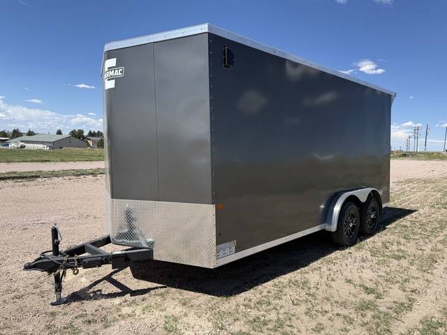 2027 Stealth