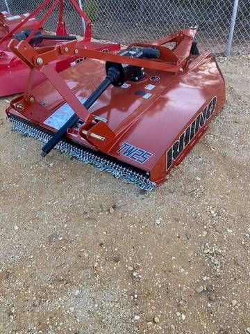 2026 Rhino Ag