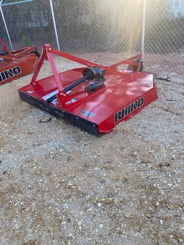 2026 Rhino Ag