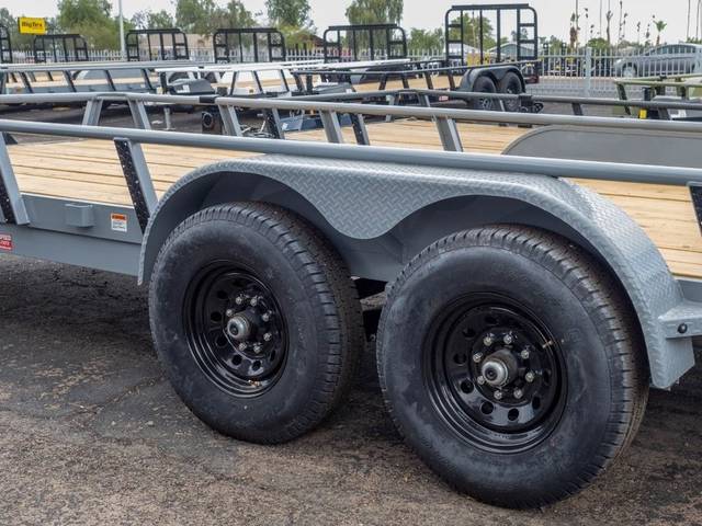 2026 RAWMAXX UTX photo 2