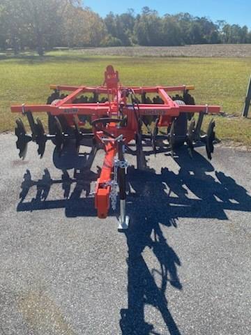 2026 Ag Line Distributing