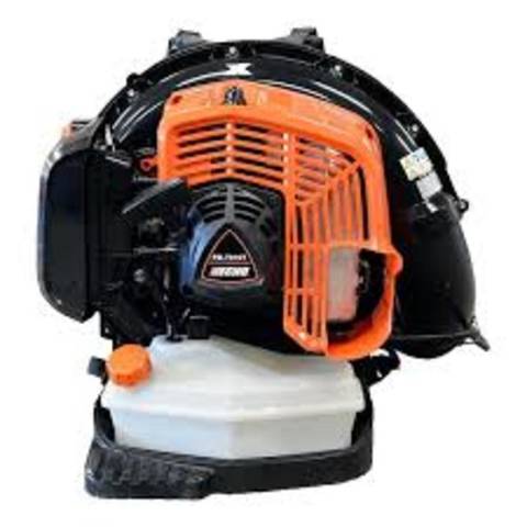 2026 Echo PB-7910T photo 2
