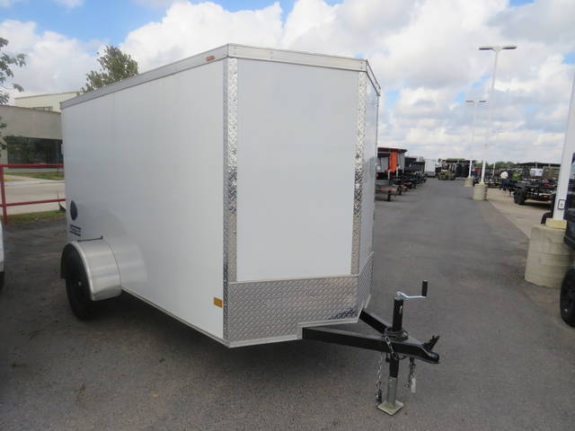 2026 Haulmark photo 2