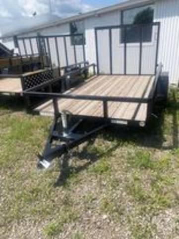 Sure-Trac STUTT7210-030