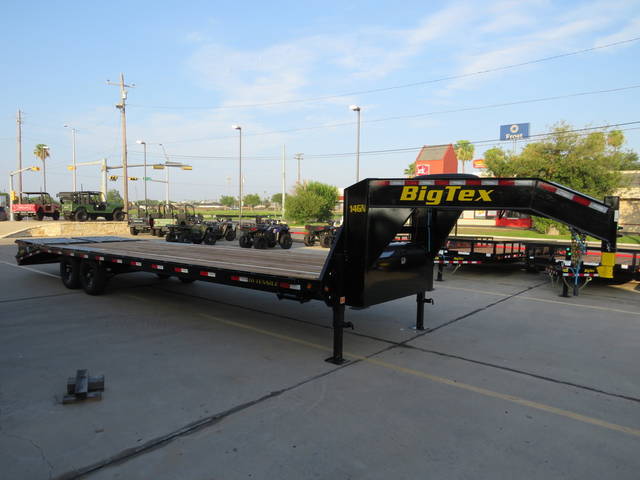 2026 Big Tex photo 2