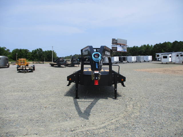 2027 PJ photo 2