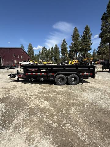 2026 Midsota