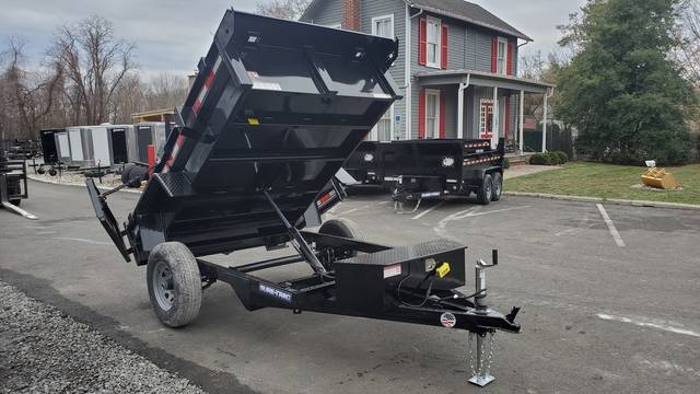 2025 Sure-Trac