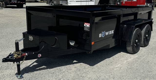 2027 BWise