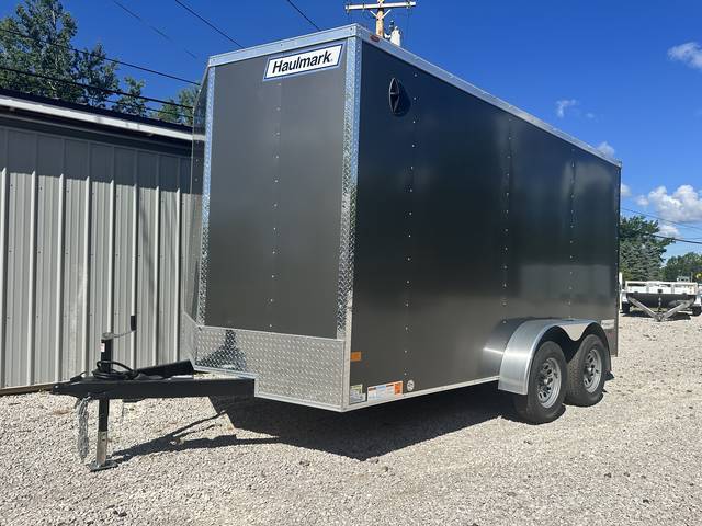 2026 Haulmark