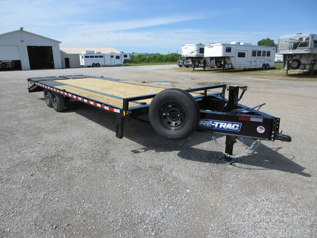 2026 Sure-Trac