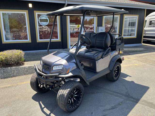 2023 Club Car
