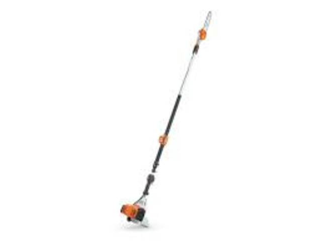 2025 Stihl Pole