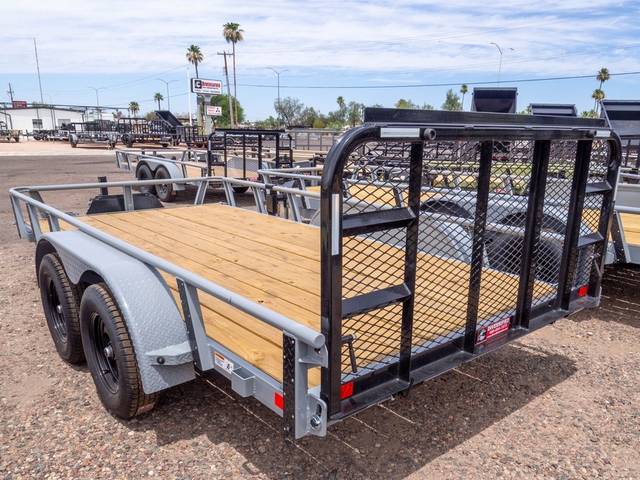 2026 RAWMAXX UTX photo 2