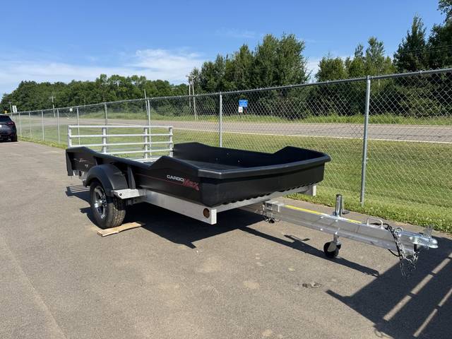 2023 FLOE XRT