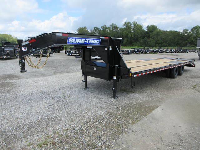 2026 Sure-Trac photo 2