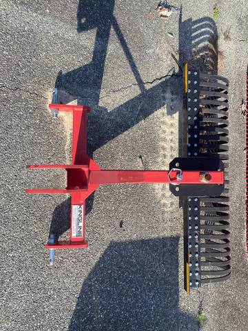 2023 Bush Hog® CLR photo 2