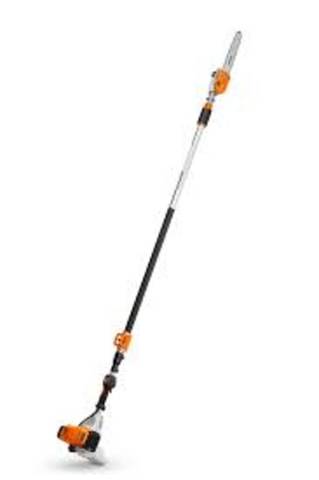 2026 Stihl Pole