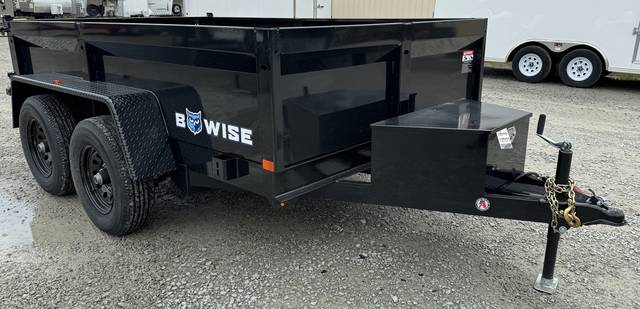 2027 BWise photo 2