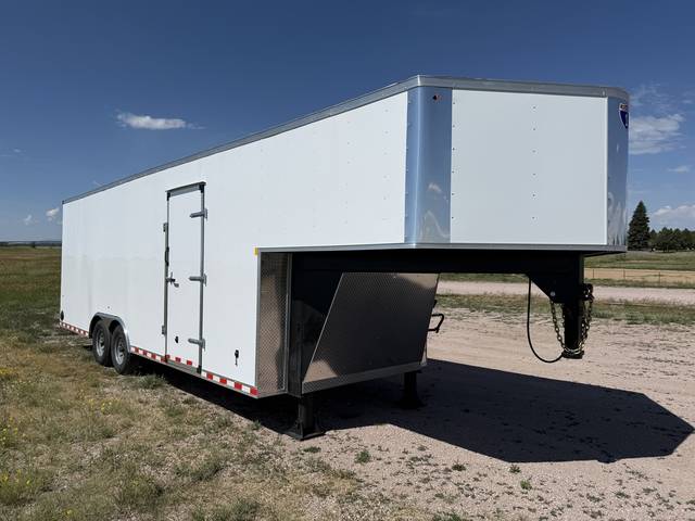 2027 Interstate