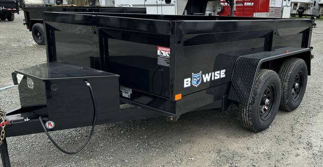 2027 BWise
