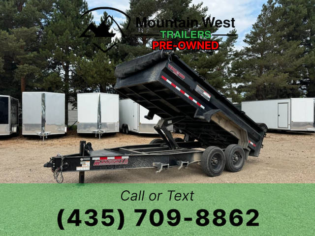 2021 Midsota