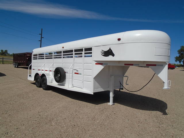 1979 W-W