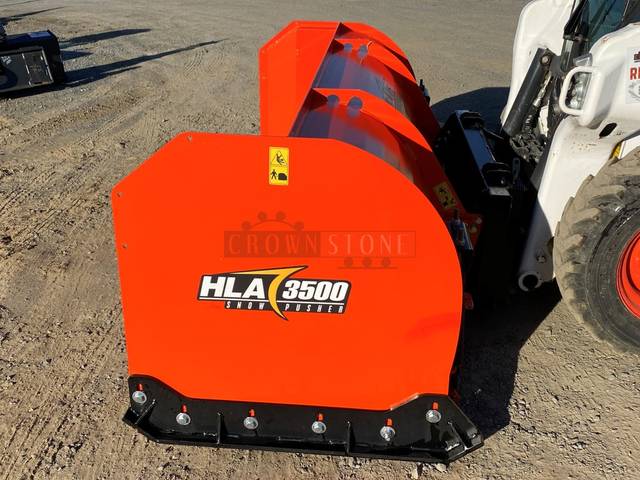 Equipment Flatbed Trailer photo 2